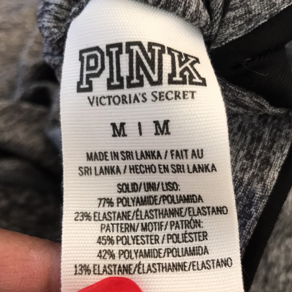 Pink - Picture 5 of 5